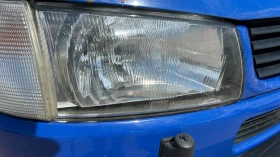 VW Caravelle T4    | Mobile.bg    4