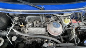 VW Caravelle T4    | Mobile.bg    11