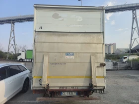 Iveco 35s15 3.0d 146 | Mobile.bg    5