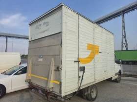 Iveco 35s15 3.0d 146 | Mobile.bg    4
