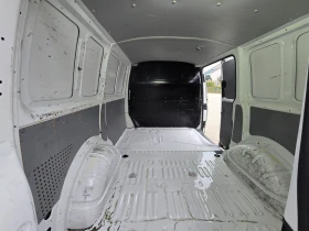 VW T5 2.0 TDI Transporter  | Mobile.bg    11