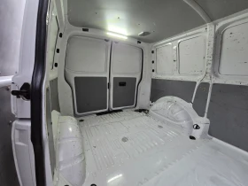VW T5 2.0 TDI Transporter  | Mobile.bg    12