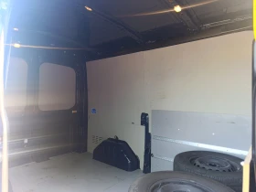 Ford Transit Ford Transit 2.0 TDCI 350 L2 Trend  ! | Mobile.bg    14