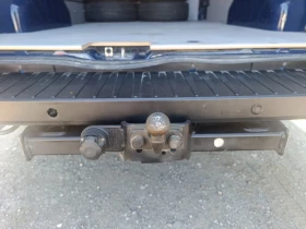 Ford Transit Ford Transit 2.0 TDCI 350 L2 Trend  ! | Mobile.bg    15