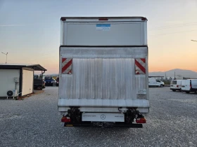 Mercedes-Benz Sprinter 516 CDI, ����� ����, ��������, �� 3.5 ���� | Mobile.bg � ����� ������ 4