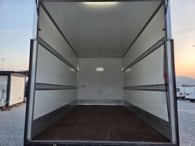 Mercedes-Benz Sprinter 516 CDI, ����� ����, ��������, �� 3.5 ���� | Mobile.bg � ����� ������ 14