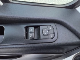 Mercedes-Benz Sprinter 516 CDI, ����� ����, ��������, �� 3.5 ���� | Mobile.bg � ����� ������ 12
