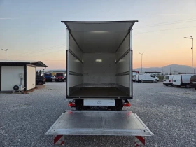 Mercedes-Benz Sprinter 516 CDI, ����� ����, ��������, �� 3.5 ���� | Mobile.bg � ����� ������ 13