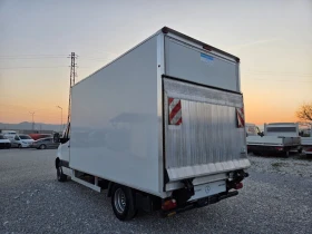 Mercedes-Benz Sprinter 516 CDI, ����� ����, ��������, �� 3.5 ���� | Mobile.bg � ����� ������ 3