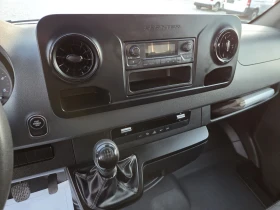 Mercedes-Benz Sprinter 516 CDI, ����� ����, ��������, �� 3.5 ���� | Mobile.bg � ����� ������ 11