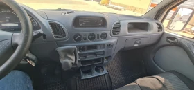 Mercedes-Benz Sprinter 413 cdi ������ ���� | Mobile.bg � ����� ������ 15