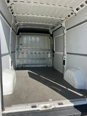 Citroen Jumper 2.2 HDI L2H2 | Mobile.bg � ����� ������ 8