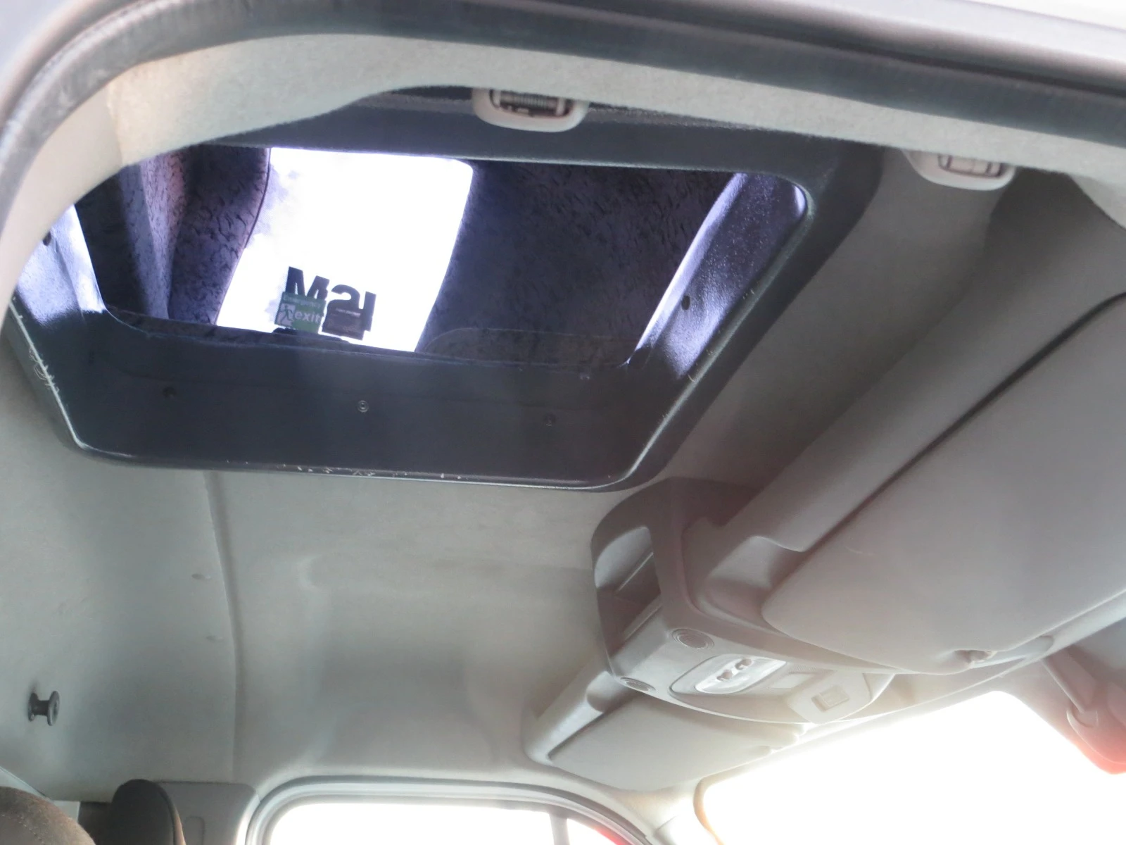 Renault Master 2.3 DCI  Euro 6d | Mobile.bg   12