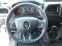 Обява за продажба на Renault Master 2.3 DCI БОРДОВИ Euro 6d ~45 480 лв. - изображение 7