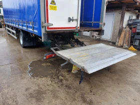 Renault D Е6 НА ЧАСТИ, снимка 7