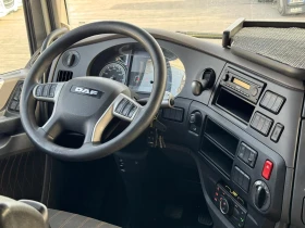 Daf Xf-480, снимка 11