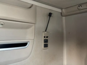 Daf Xf-480, снимка 16