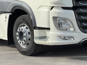 Daf Xf-480, снимка 2