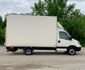 Iveco Daily 3.0* 2.50. *  * 40c15 | Mobile.bg    8