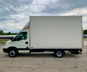 Iveco Daily 3.0* 2.50. *  * 40c15 | Mobile.bg    4
