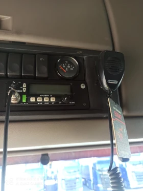 Daf XF 105 | Mobile.bg    6
