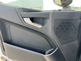 Mercedes-Benz Actros 1851 BIG SPACE | Mobile.bg    10