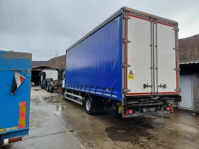 Renault D 6   | Mobile.bg    6