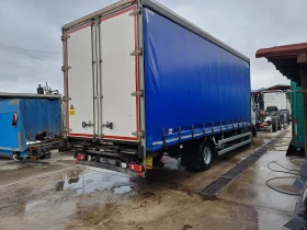 Renault D 6   | Mobile.bg    4