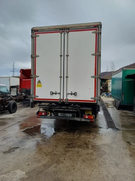 Renault D 6   | Mobile.bg    5