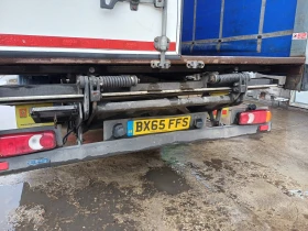 Renault D 6   | Mobile.bg    8