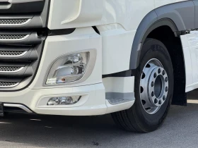 Daf Xf-480 undefined | Auto.bg — изображение 3