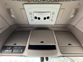 Daf Xf-480 undefined | Auto.bg — изображение 13