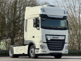 Daf Xf-480 undefined | Auto.bg — изображение 17