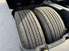 Daf Xf-480 undefined | Auto.bg — изображение 7