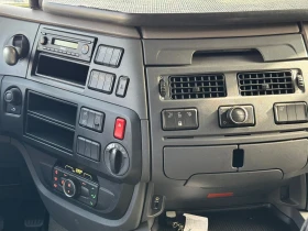 Daf Xf-480 undefined | Auto.bg — изображение 12