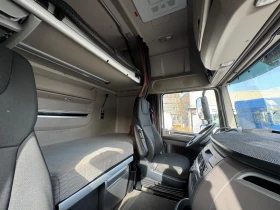 Daf Xf-480 undefined | Auto.bg — изображение 14