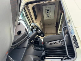 Daf Xf-480 undefined | Auto.bg — изображение 10