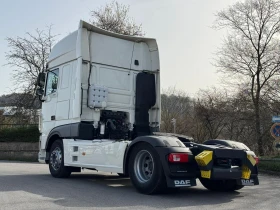 Daf Xf-480 undefined | Auto.bg — изображение 5