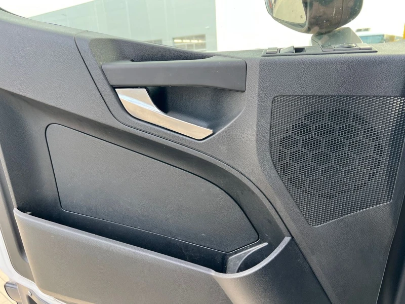 Mercedes-Benz Actros 1851 BIG SPACE, снимка 10 - Камиони - 52287126