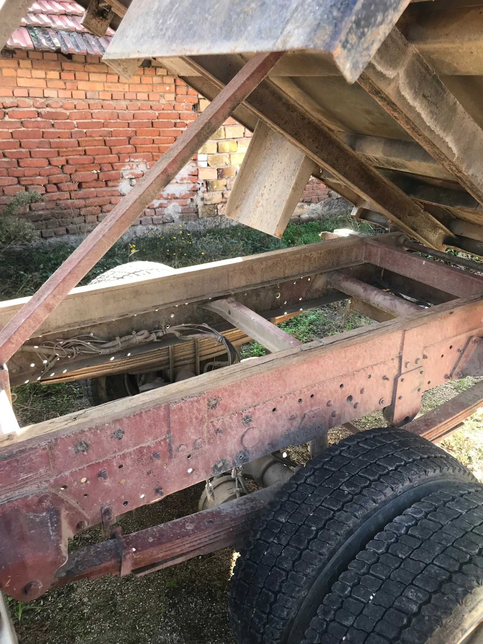 Iveco 75e15  - изображение 6