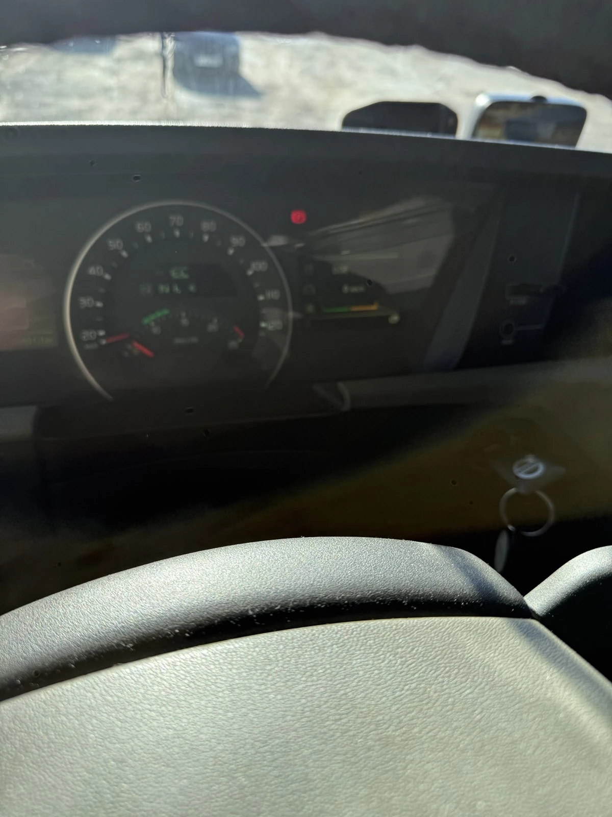 Volvo Fh  - изображение 7