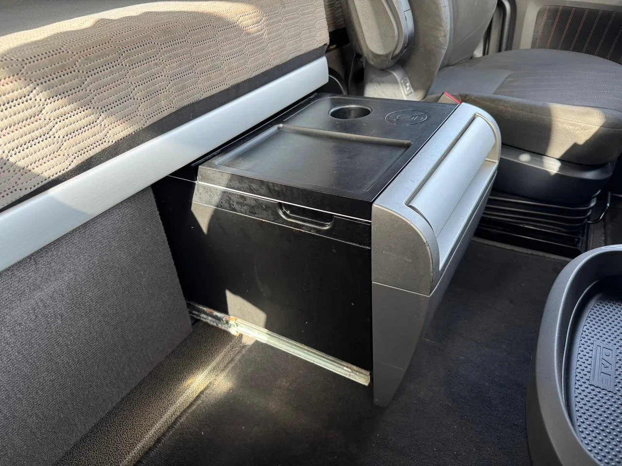 Daf Xf-480, снимка 15 - Камиони - 54216470