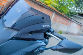 Обява за продажба на Yamaha T-max ~13 250 лв. - изображение 8