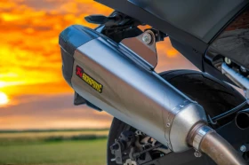 Обява за продажба на Yamaha T-max ~13 250 лв. - изображение 5
