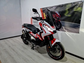 Honda X-ADV 750ie, ABS-TCS, 2020.!4524!!AKRAPOVIC! | Mobile.bg    13