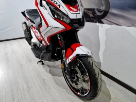 Honda X-ADV 750ie, ABS-TCS, 2020.!4524!!AKRAPOVIC! | Mobile.bg    10
