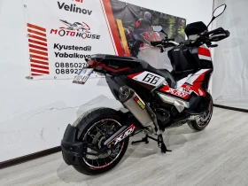 Honda X-ADV 750ie, ABS-TCS, 2020.!4524!!AKRAPOVIC! | Mobile.bg    11