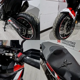 Honda X-ADV 750ie, ABS-TCS, 2020.!4524!!AKRAPOVIC! | Mobile.bg    17