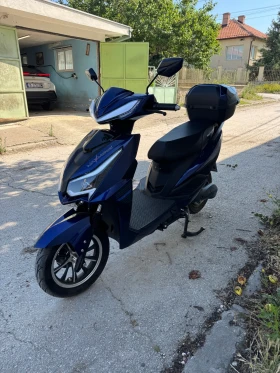 Laverda 650 | Mobile.bg � ����� ������ 4