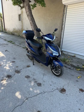Laverda 650 | Mobile.bg � ����� ������ 2